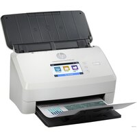 HP ScanJet Enterprise Flow N7000 snw1 6FW10A Image #2