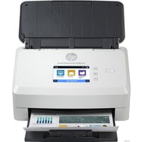 HP ScanJet Enterprise Flow N7000 snw1 6FW10A