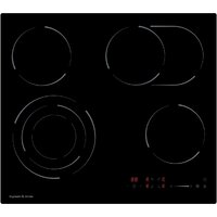 Zigmund & Shtain CN 51.6 B
