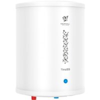 Royal Clima TinoSS RWH-TS10-RS