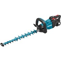 Makita DUH502Z (без АКБ) Image #8