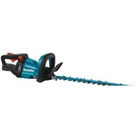 Makita DUH502Z (без АКБ) Image #5