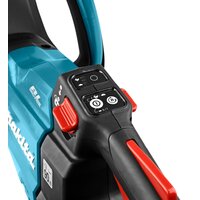 Makita DUH502Z (без АКБ) Image #10