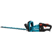 Makita DUH502Z (без АКБ) Image #3
