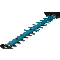 Makita DUH502Z (без АКБ) Image #9