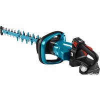 Makita DUH502Z (без АКБ) Image #15