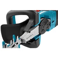Makita DUH502Z (без АКБ) Image #12