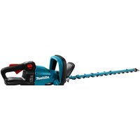 Makita DUH502Z (без АКБ) Image #7