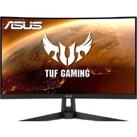 ASUS TUF Gaming VG27VH1B Image #1
