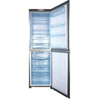 Орск 177 NG (нержавеющая сталь) Image #2