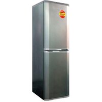 Орск 177 NG (нержавеющая сталь)