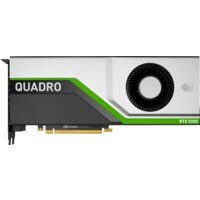 NVIDIA Quadro RTX 5000 16GB GDDR6