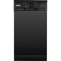 DeLonghi DDWS 465 N Callisto Image #1