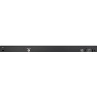 D-Link DGS-1210-28P/F1A Image #3