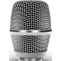 LD Systems U505 HHC 2 Image #5