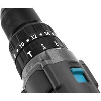 Tesla TDS450H 696687 Image #12