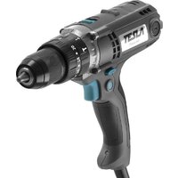 Tesla TDS450H 696687 Image #2