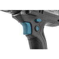 Tesla TDS450H 696687 Image #6