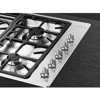 Smeg 6MP1PGF Image #2