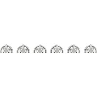 Аксессуары для крупной бытовой и встраиваемой техники