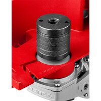 Зубр ЗШ-30-1200 Т Image #8