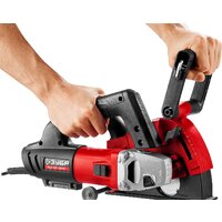 Зубр ЗШ-30-1200 Т Image #11