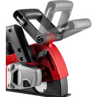 Зубр ЗШ-30-1200 Т Image #7