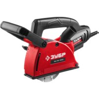 Зубр ЗШ-30-1200 Т