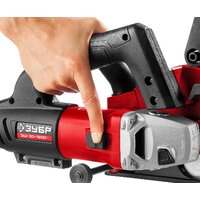 Зубр ЗШ-30-1200 Т Image #10