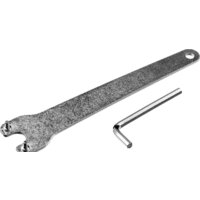 Зубр ЗШ-30-1200 Т Image #12