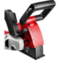 Зубр ЗШ-30-1200 Т Image #6