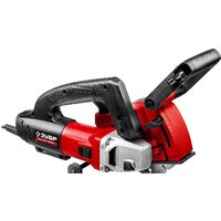 Зубр ЗШ-30-1200 Т Image #2