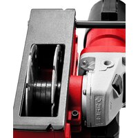 Зубр ЗШ-30-1200 Т Image #9