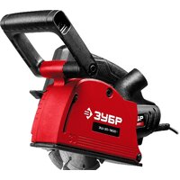 Зубр ЗШ-30-1200 Т Image #5