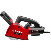 Зубр ЗШ-30-1200 Т Image #3