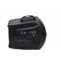 Hecht 1000 Image #12