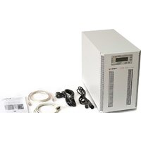 Штиль ST1102L Image #5