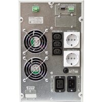 Штиль ST1102L Image #3