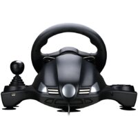 FlashFire Force Image #3