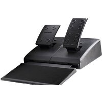 FlashFire Force Image #4