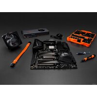 Seagate FireCuda 530 Heatsink 1TB ZP1000GM3A023 Image #8