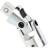 Toptul GCAI2802 28 предметов Image #6