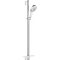 Grohe Rainshower SmartActive 130 26578000