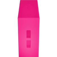 JBL Go (розовый) Image #4