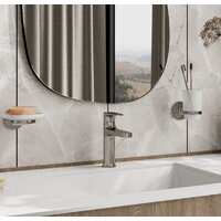 Wasserkraft Spree 1403 Image #2