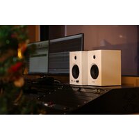 Edifier MR4 (белый) Image #4