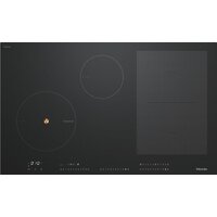 Miele KM 7879 FL