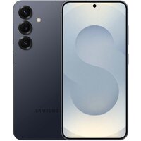 Samsung Galaxy S25 SM-S931N 12GB/256GB (сине-черный)