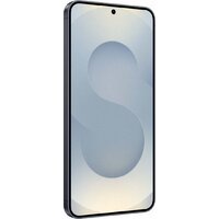 Samsung Galaxy S25 SM-S931N 12GB/256GB (сине-черный) Image #4