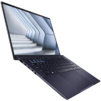 ASUS ExpertBook B9 OLED B9403CVAR-KM1187X Image #2